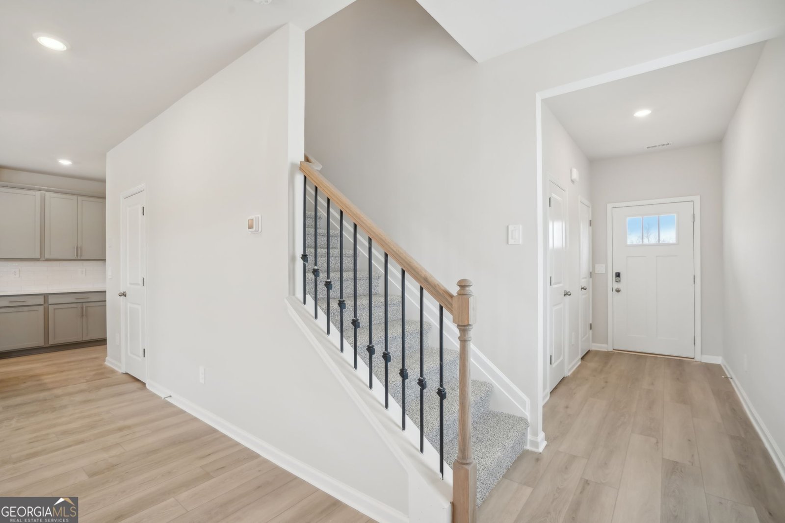 2032 Avalon Ridge Conyers - 5