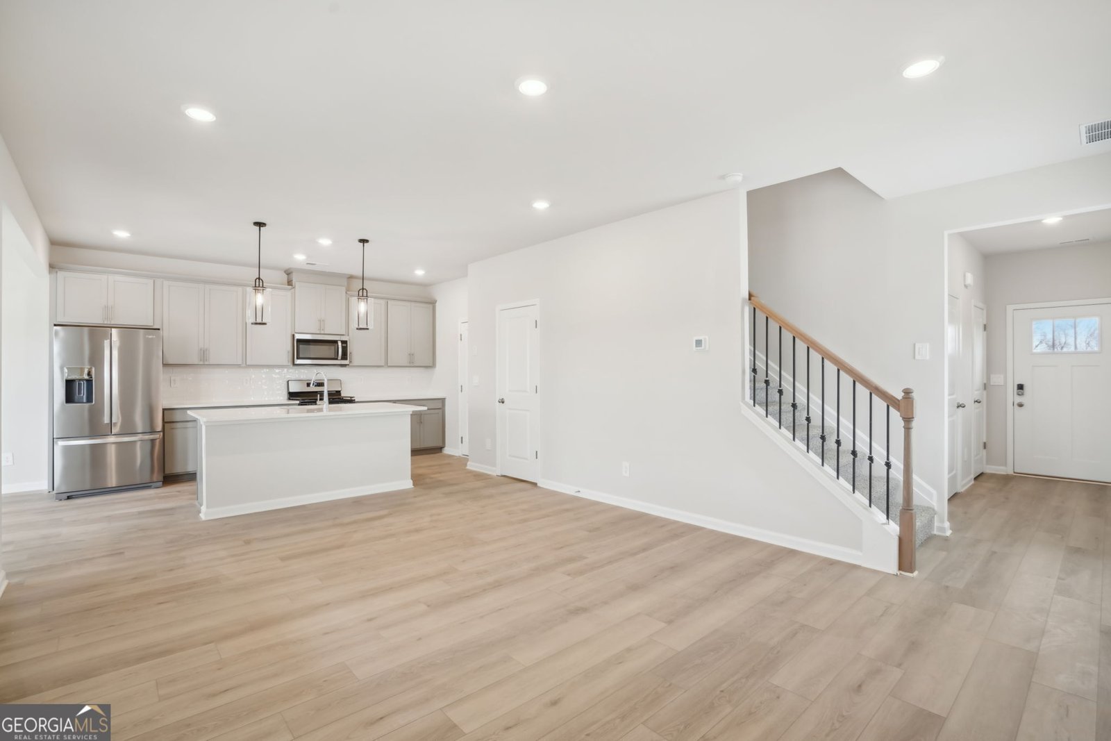 2032 Avalon Ridge Conyers - 6