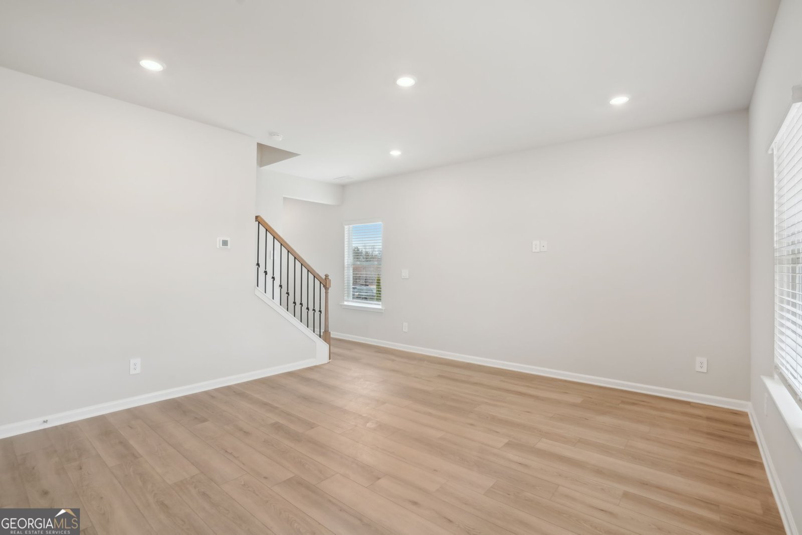 2032 Avalon Ridge Conyers - 7