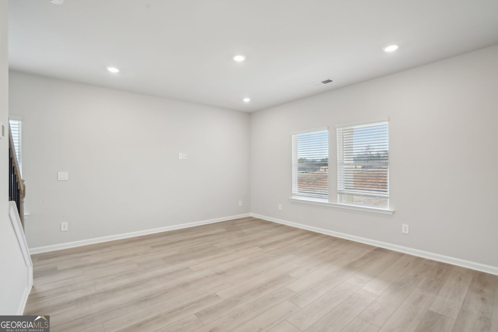 2032 Avalon Ridge Conyers - 8