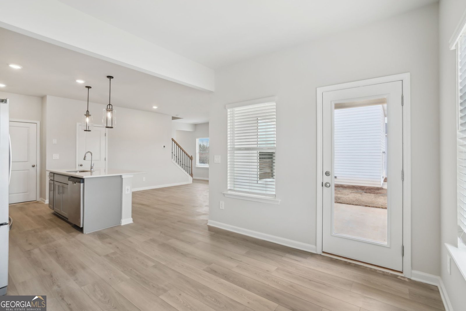 2032 Avalon Ridge Conyers - 9