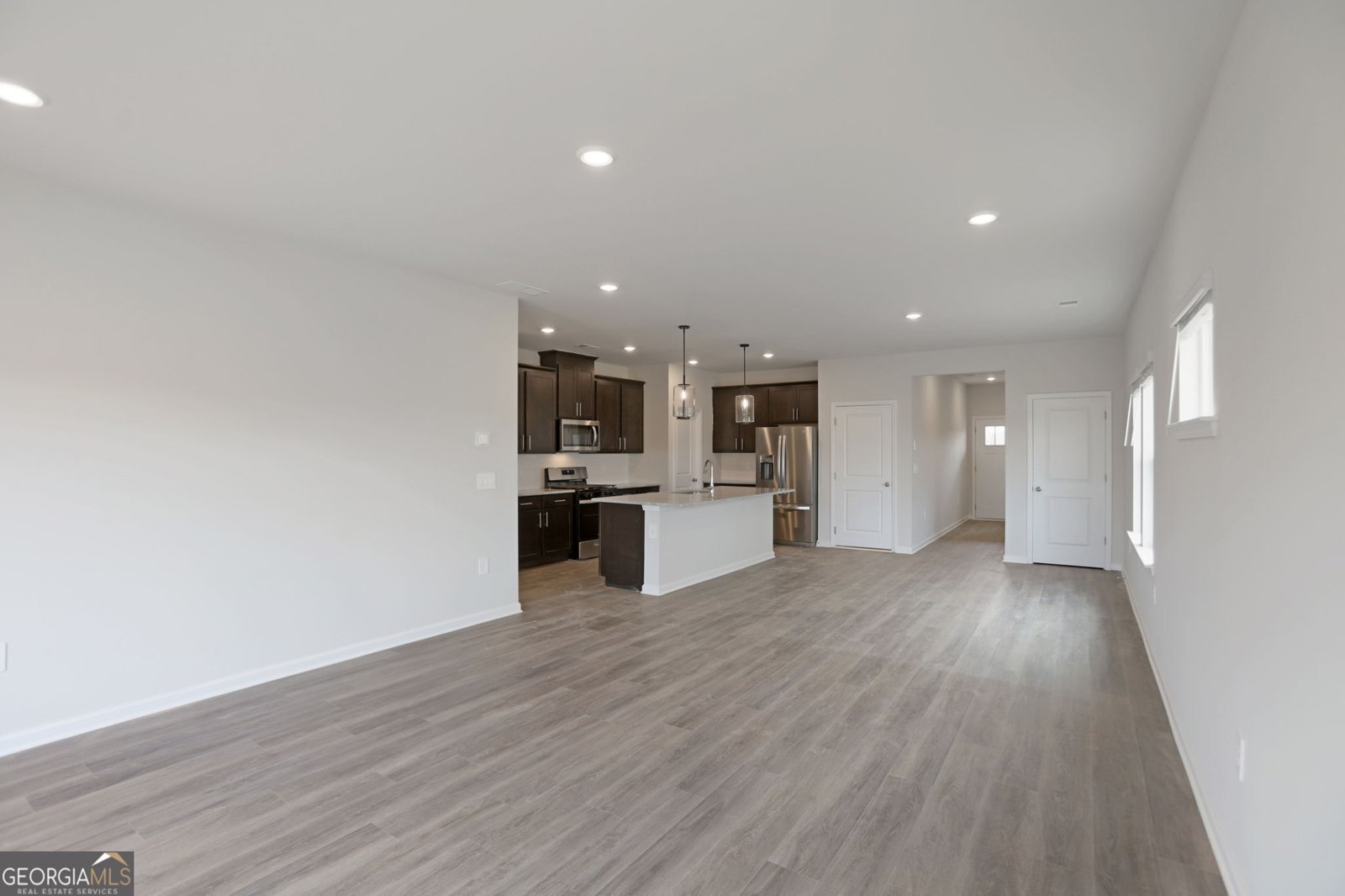2036 Avalon Ridge Conyers - 10