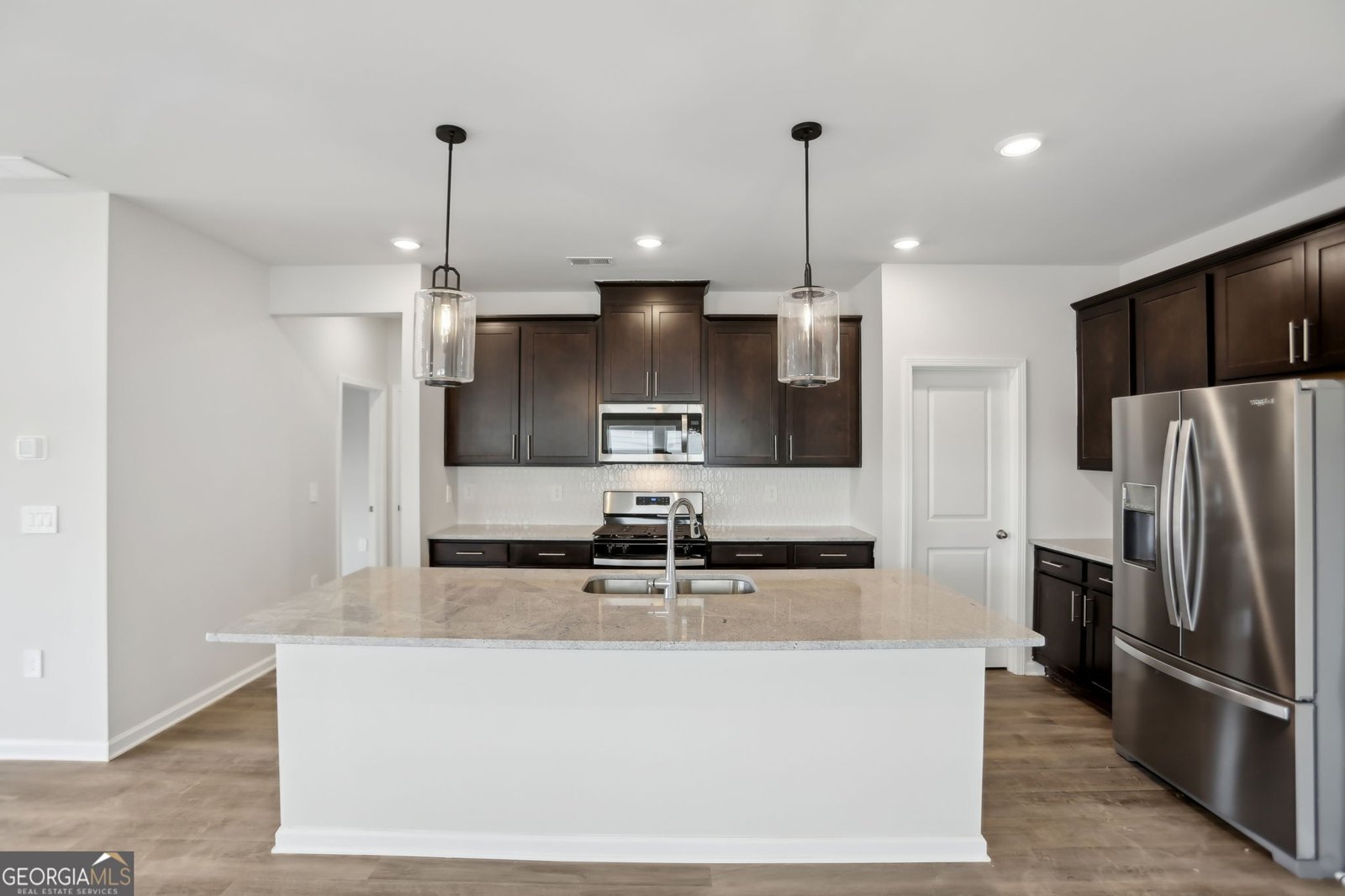 2036 Avalon Ridge Conyers - 11