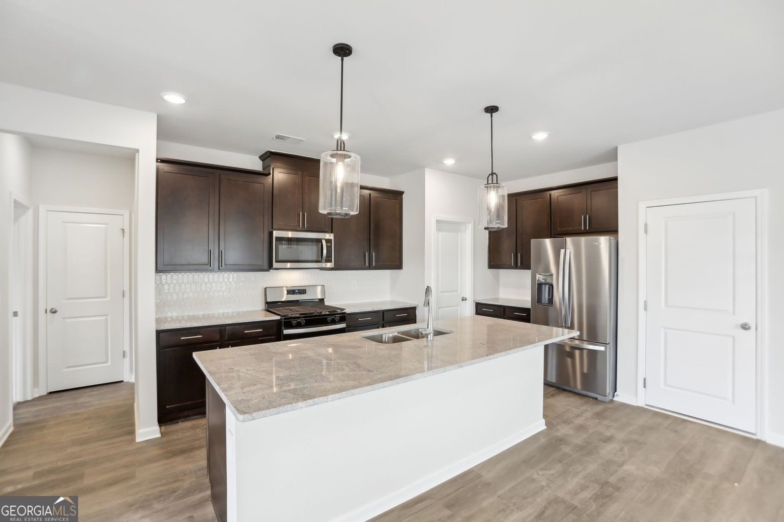 2036 Avalon Ridge Conyers - 12