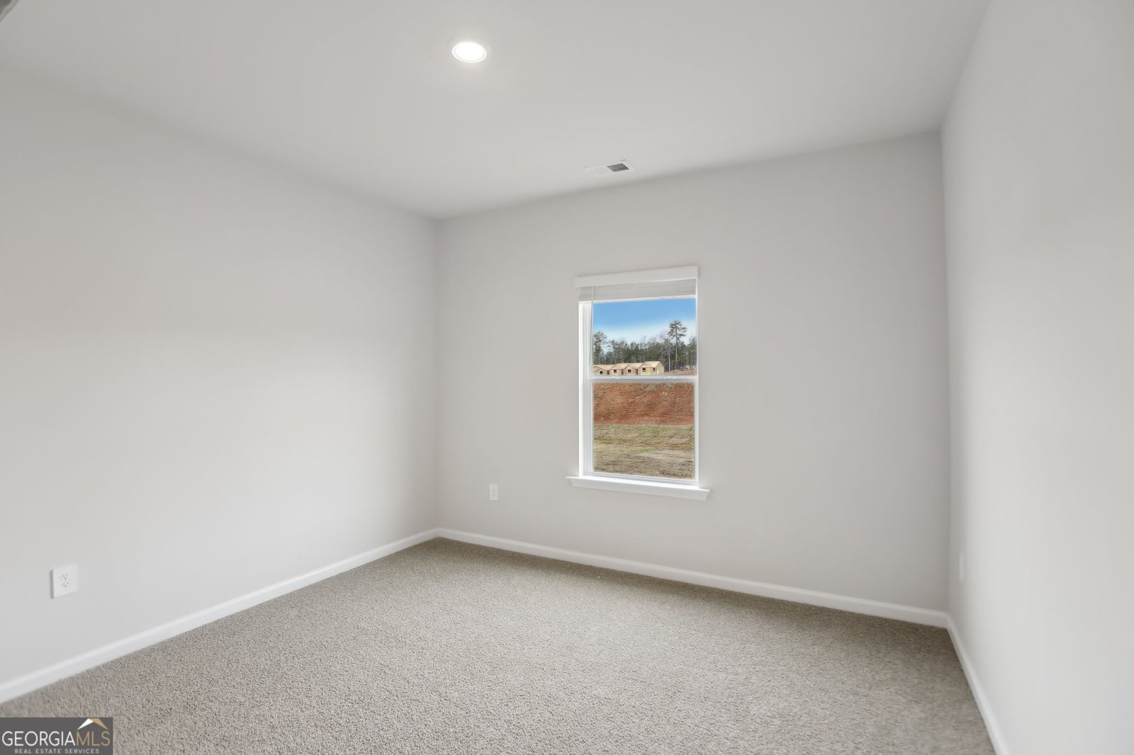 2036 Avalon Ridge Conyers - 13