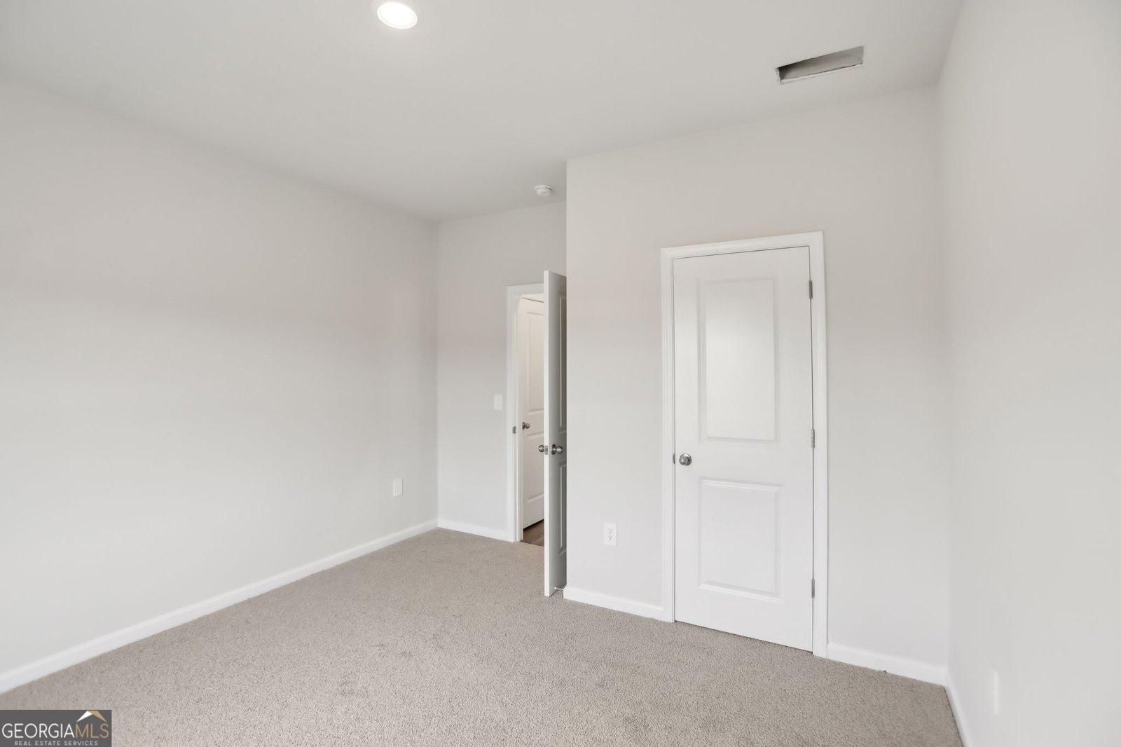 2036 Avalon Ridge Conyers - 14