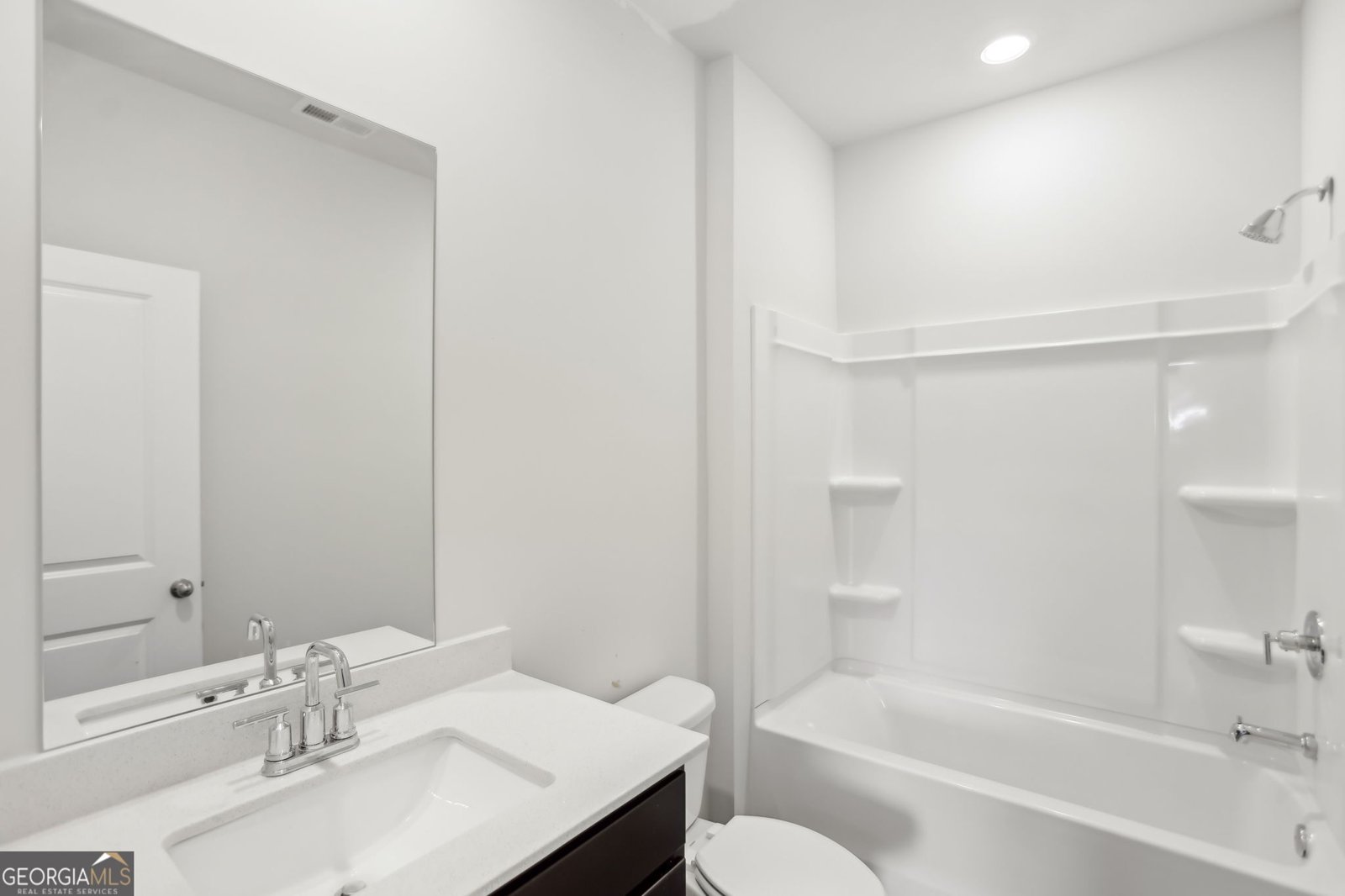 2036 Avalon Ridge Conyers - 15