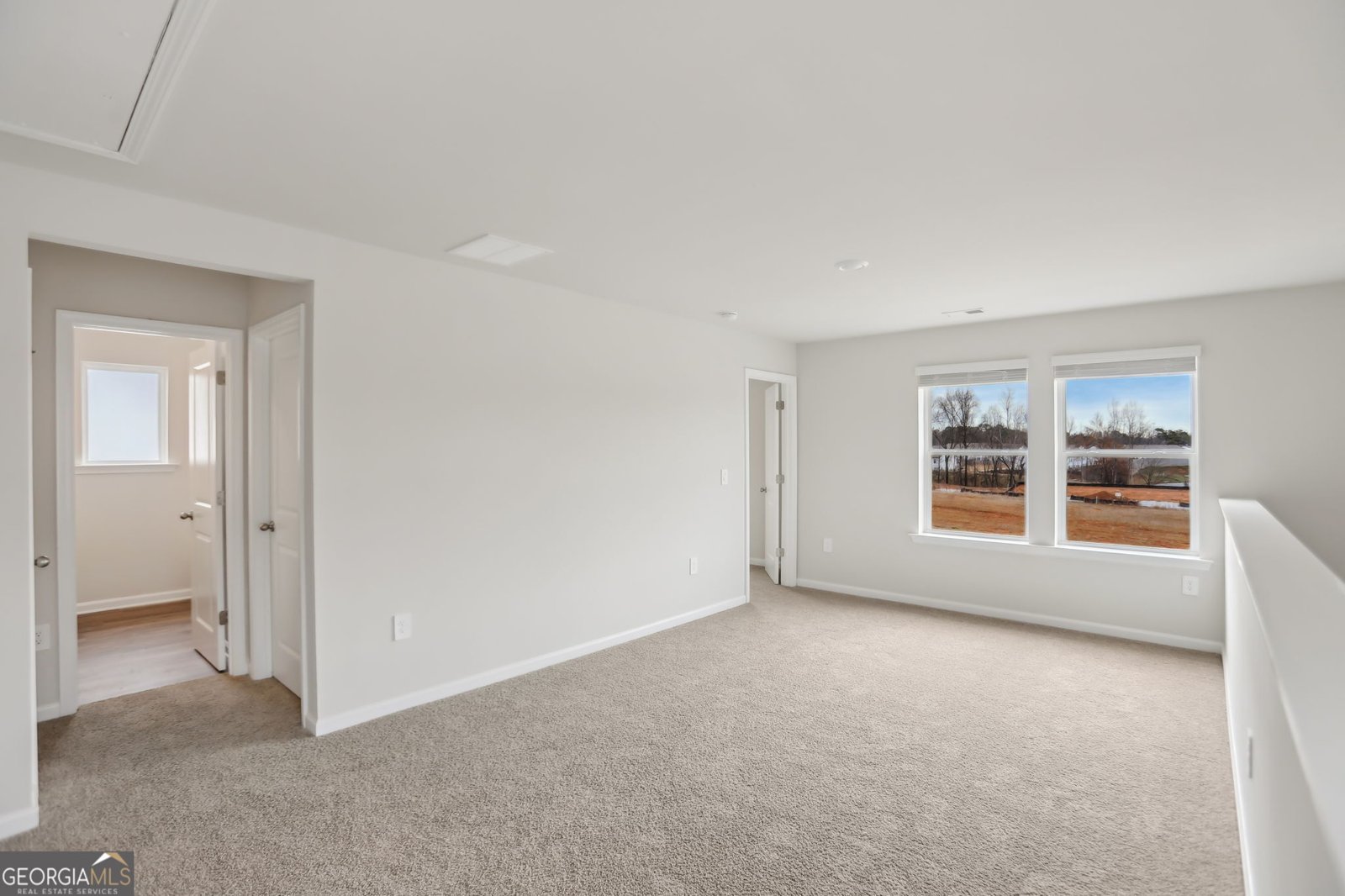 2036 Avalon Ridge Conyers - 17