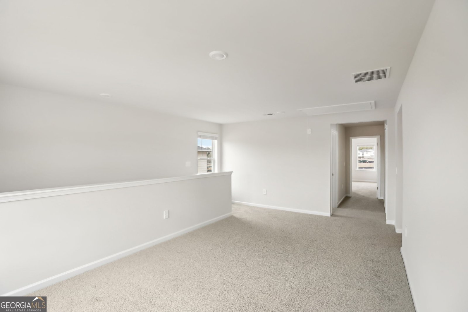 2036 Avalon Ridge Conyers - 18