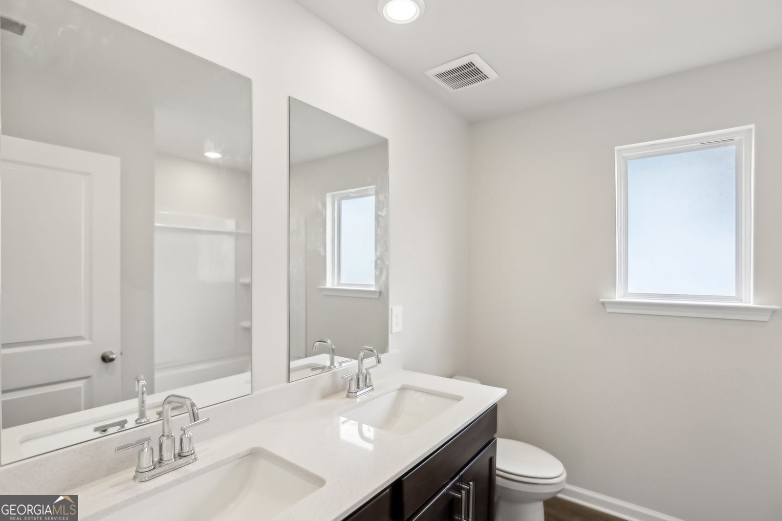 2036 Avalon Ridge Conyers - 20