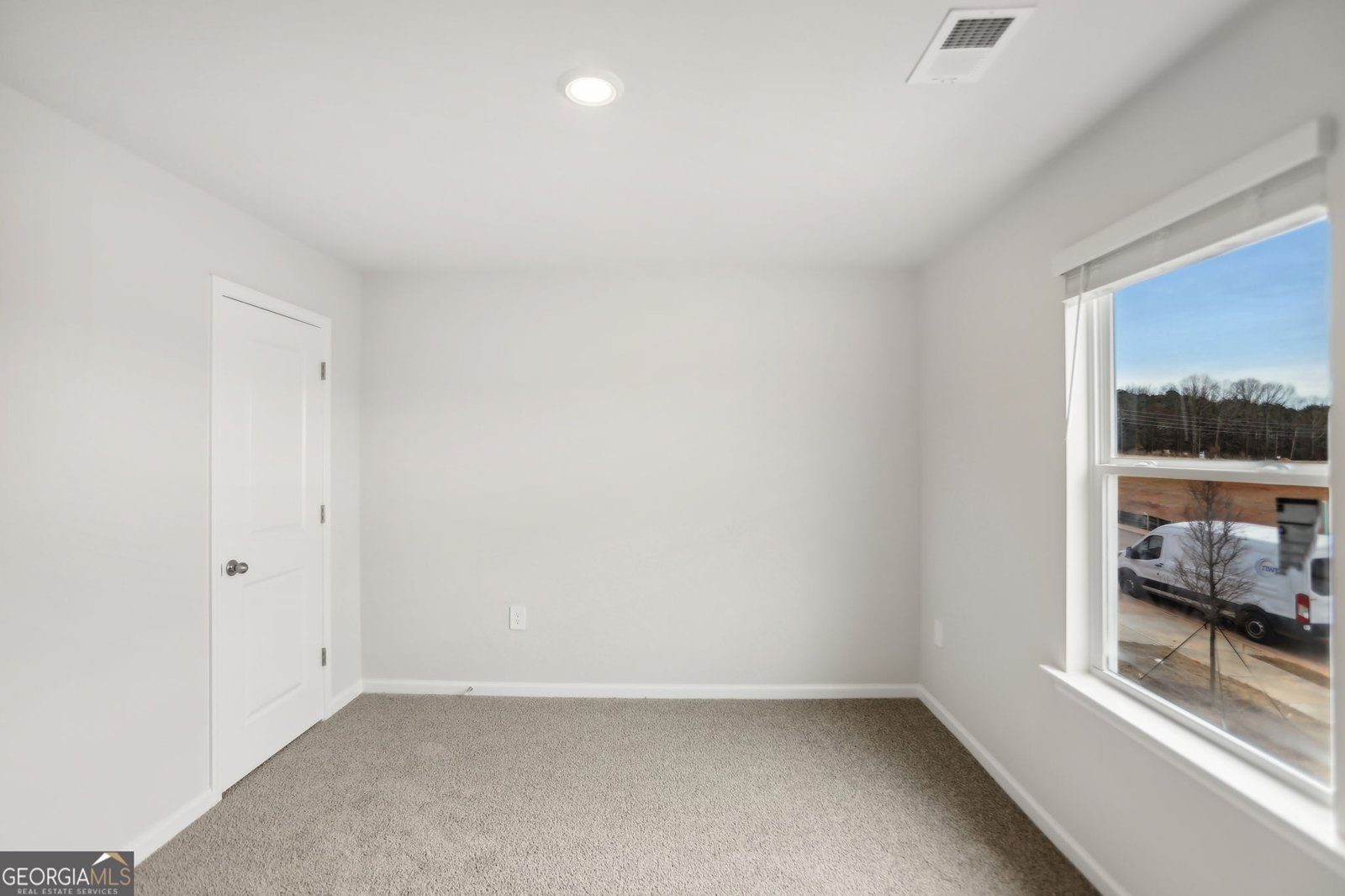 2036 Avalon Ridge Conyers - 21