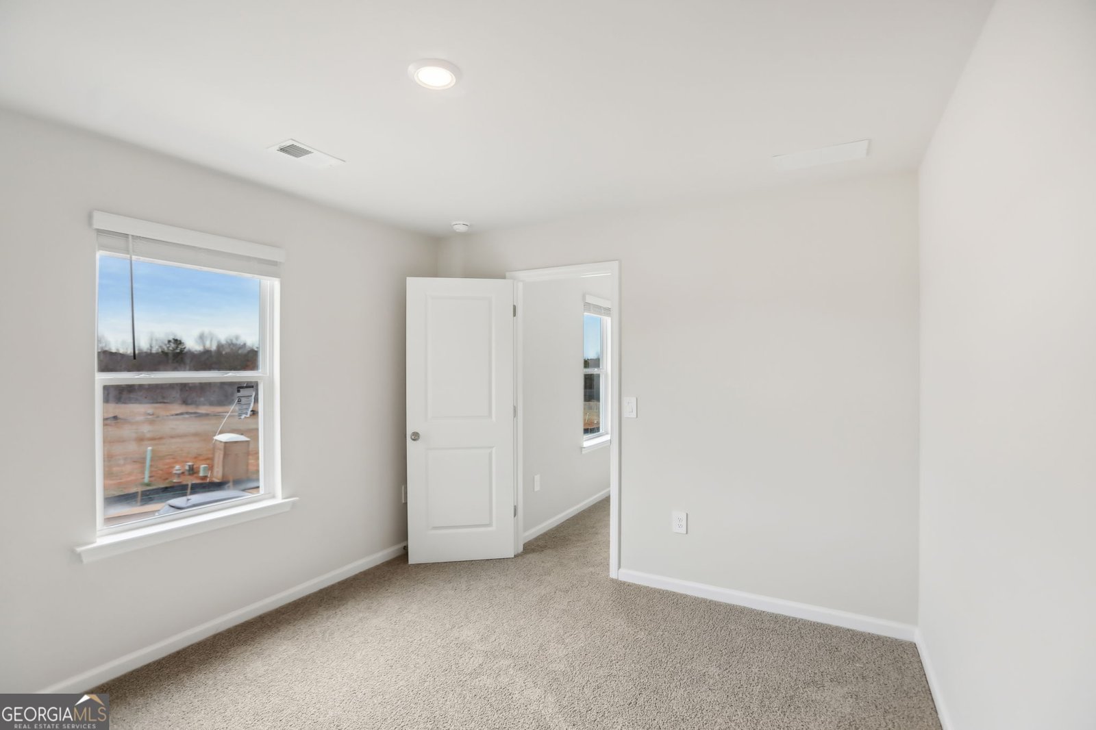2036 Avalon Ridge Conyers - 22