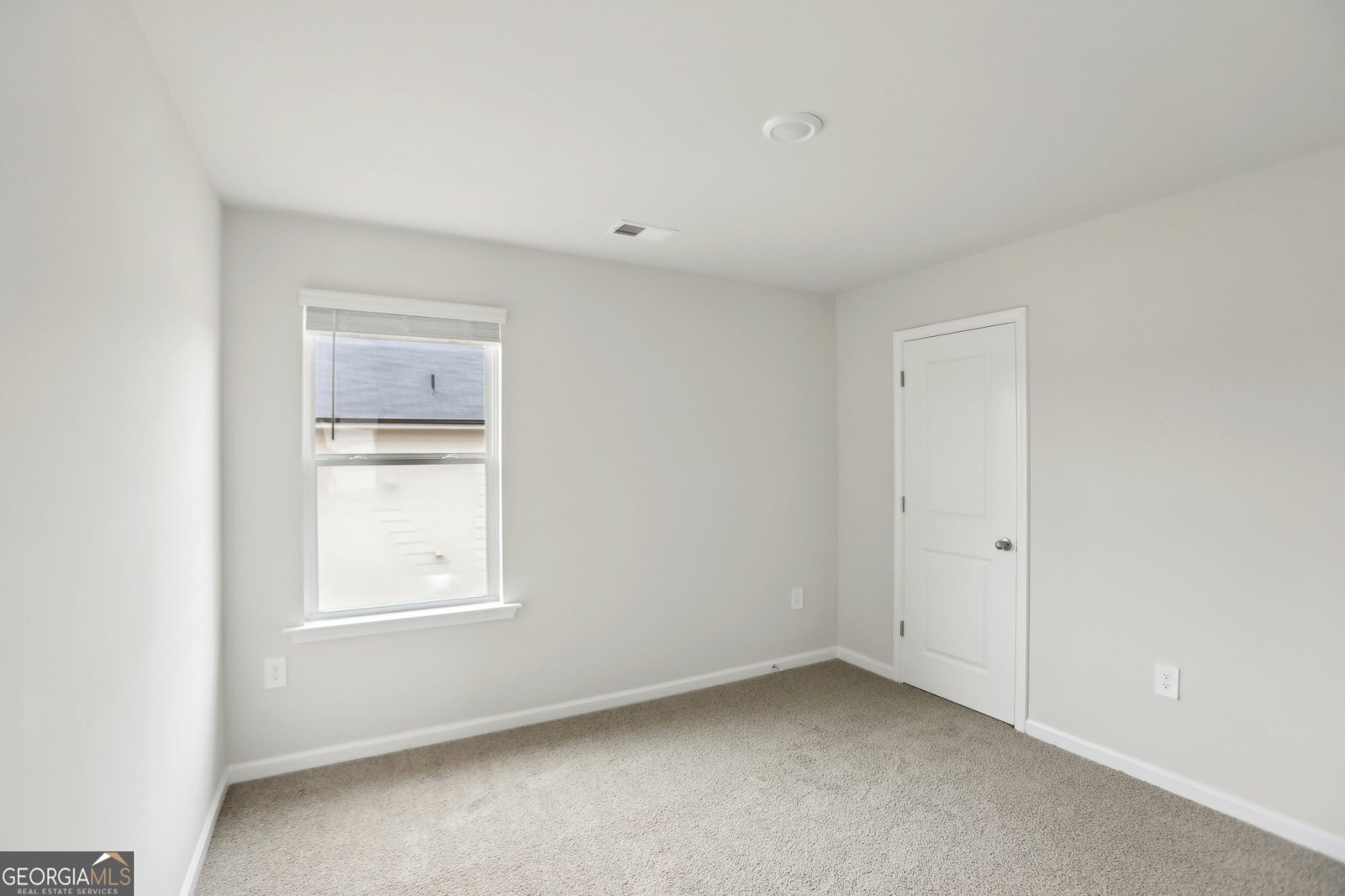 2036 Avalon Ridge Conyers - 23