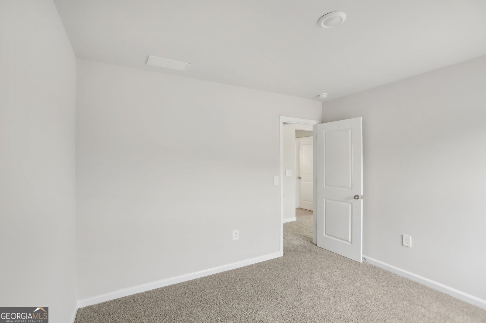 2036 Avalon Ridge Conyers - 24