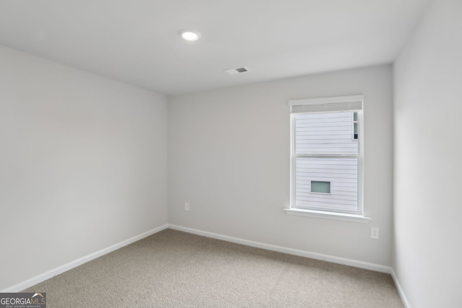 2036 Avalon Ridge Conyers - 25