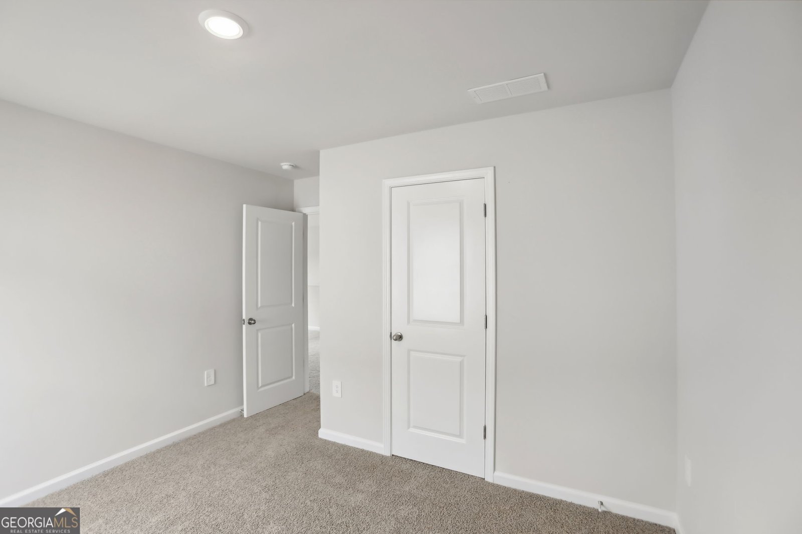 2036 Avalon Ridge Conyers - 26