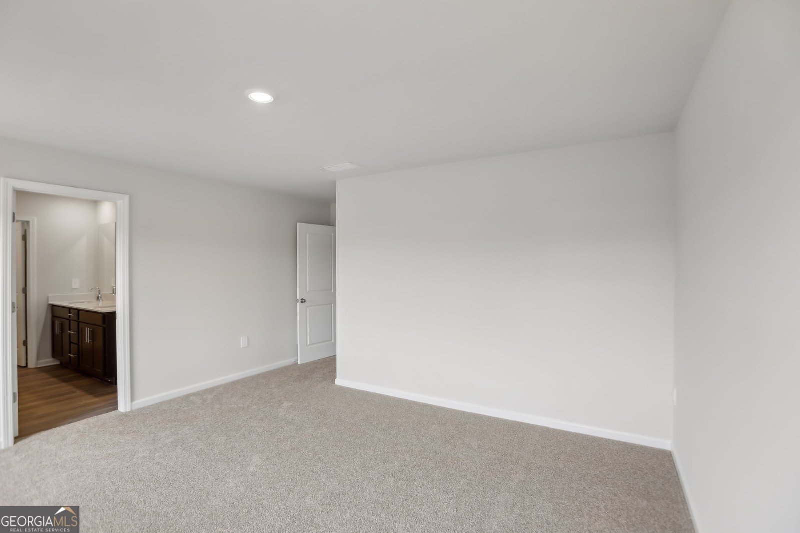 2036 Avalon Ridge Conyers - 27