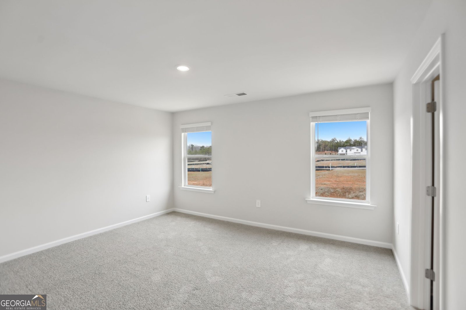 2036 Avalon Ridge Conyers - 28