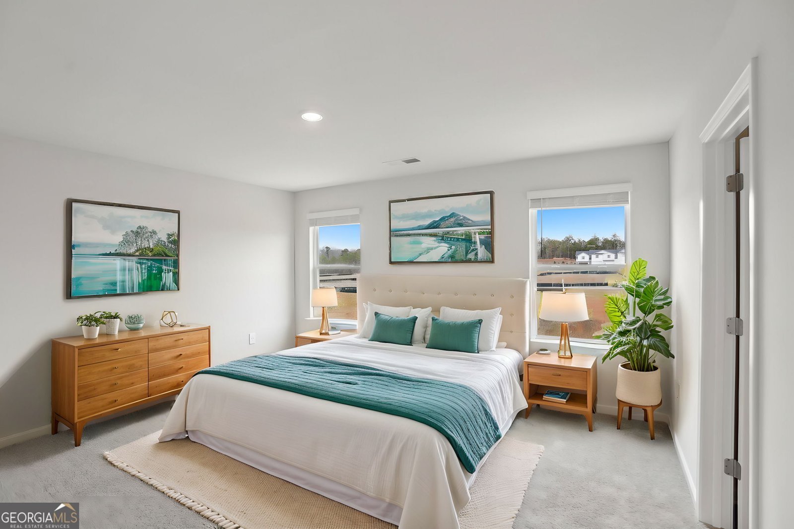 2036 Avalon Ridge Conyers - 29