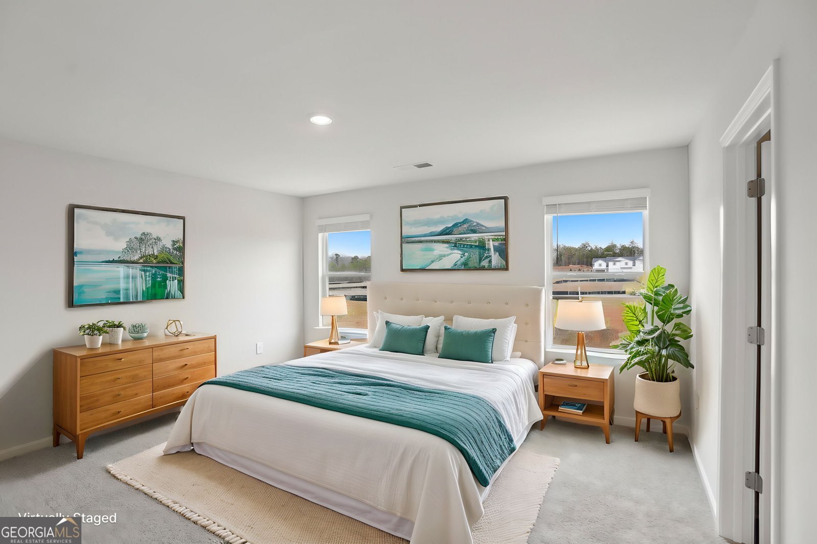 2036 Avalon Ridge Conyers - 30