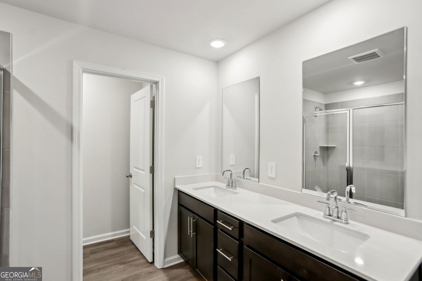 2036 Avalon Ridge Conyers - 31