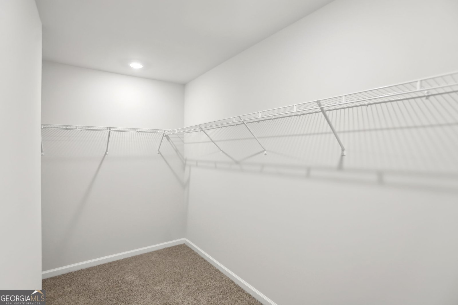 2036 Avalon Ridge Conyers - 32