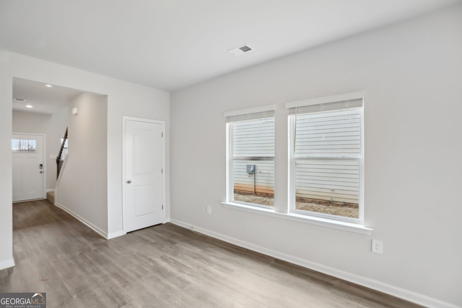 2036 Avalon Ridge Conyers - 4