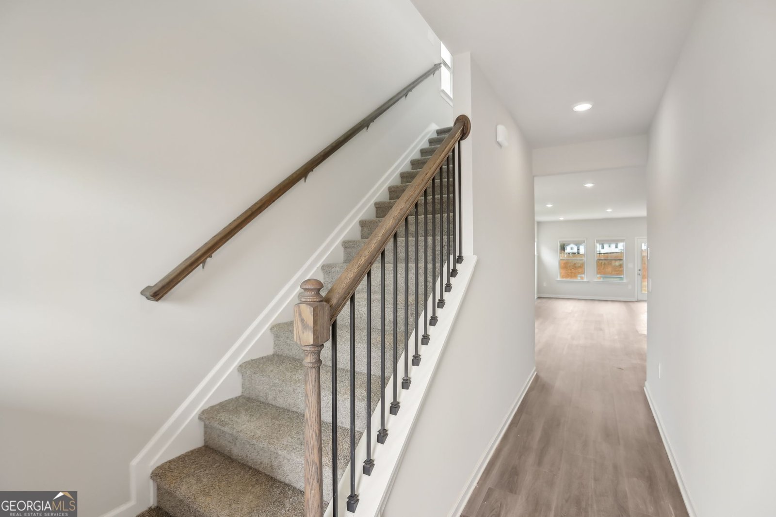 2036 Avalon Ridge Conyers - 5