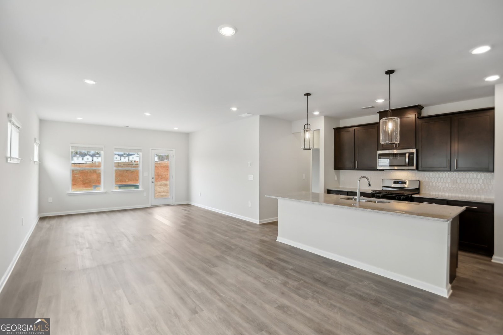 2036 Avalon Ridge Conyers - 6