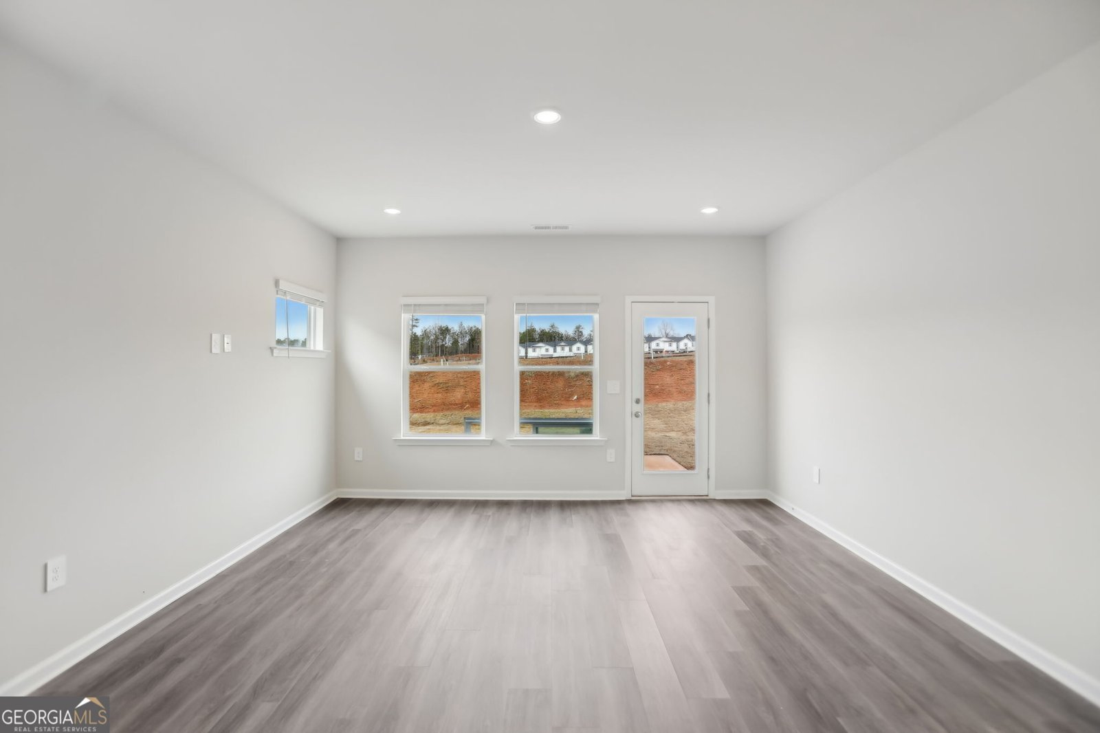 2036 Avalon Ridge Conyers - 9