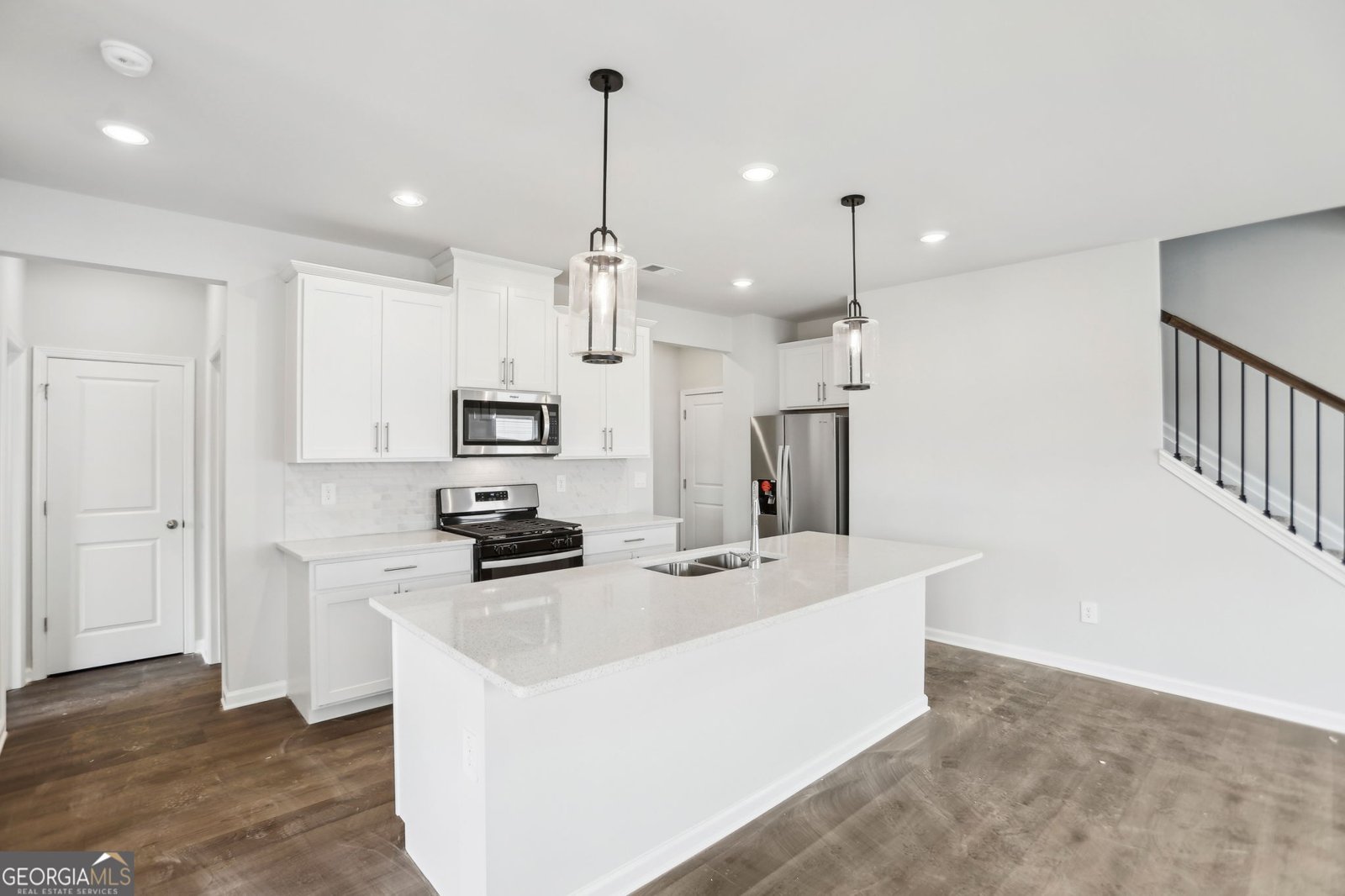 2038 Avalon Ridge Conyers - 10