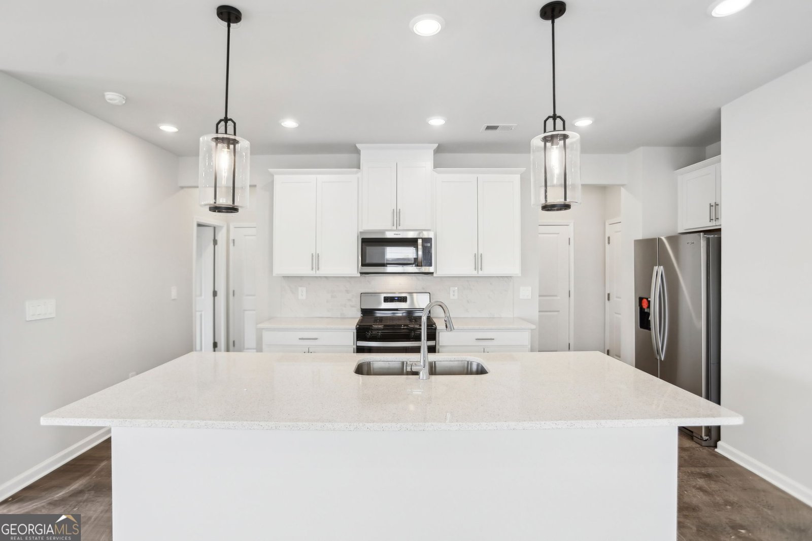 2038 Avalon Ridge Conyers - 11
