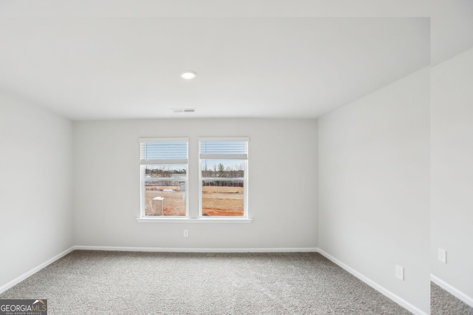 2038 Avalon Ridge Conyers - 12