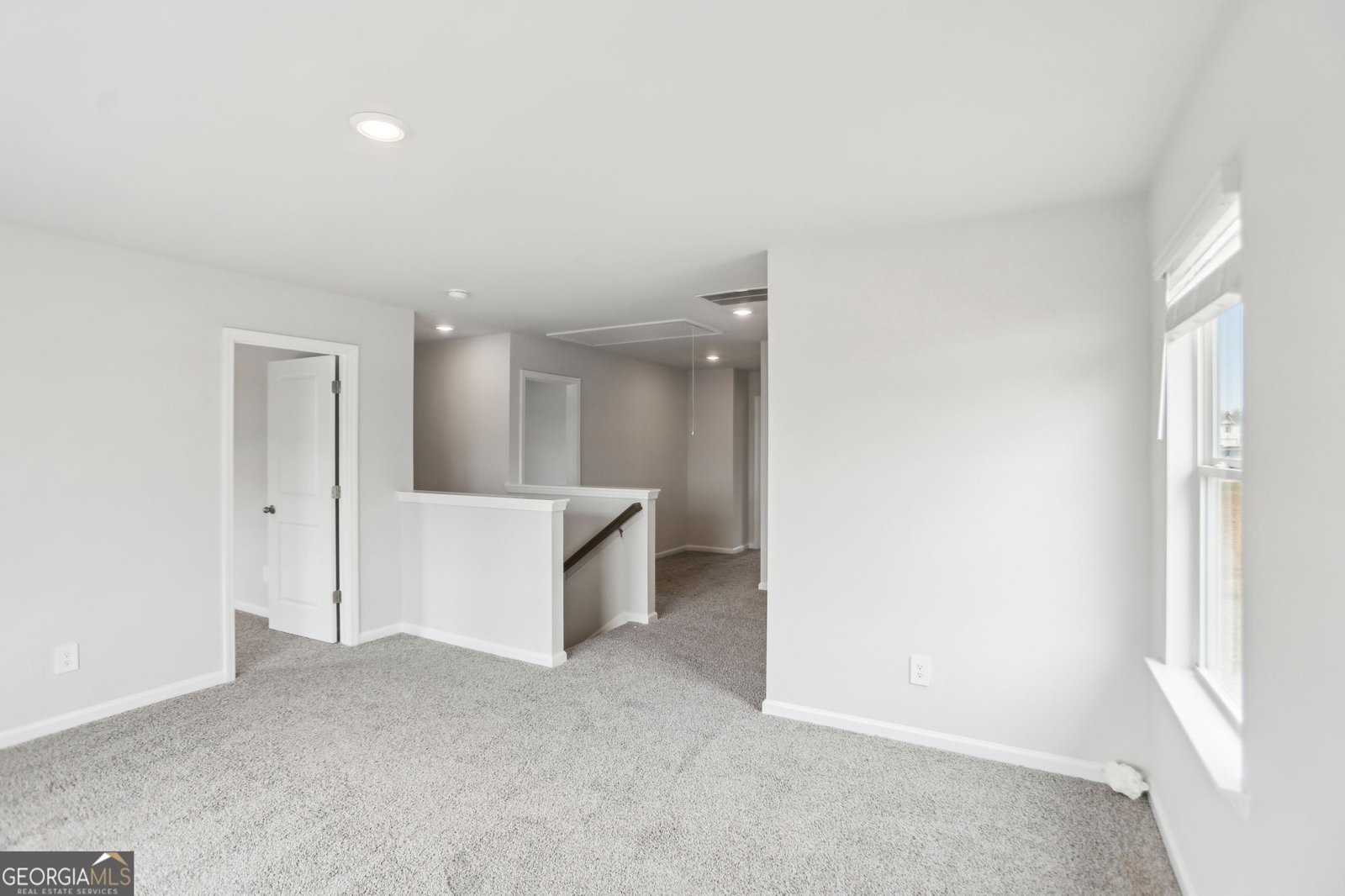 2038 Avalon Ridge Conyers - 13