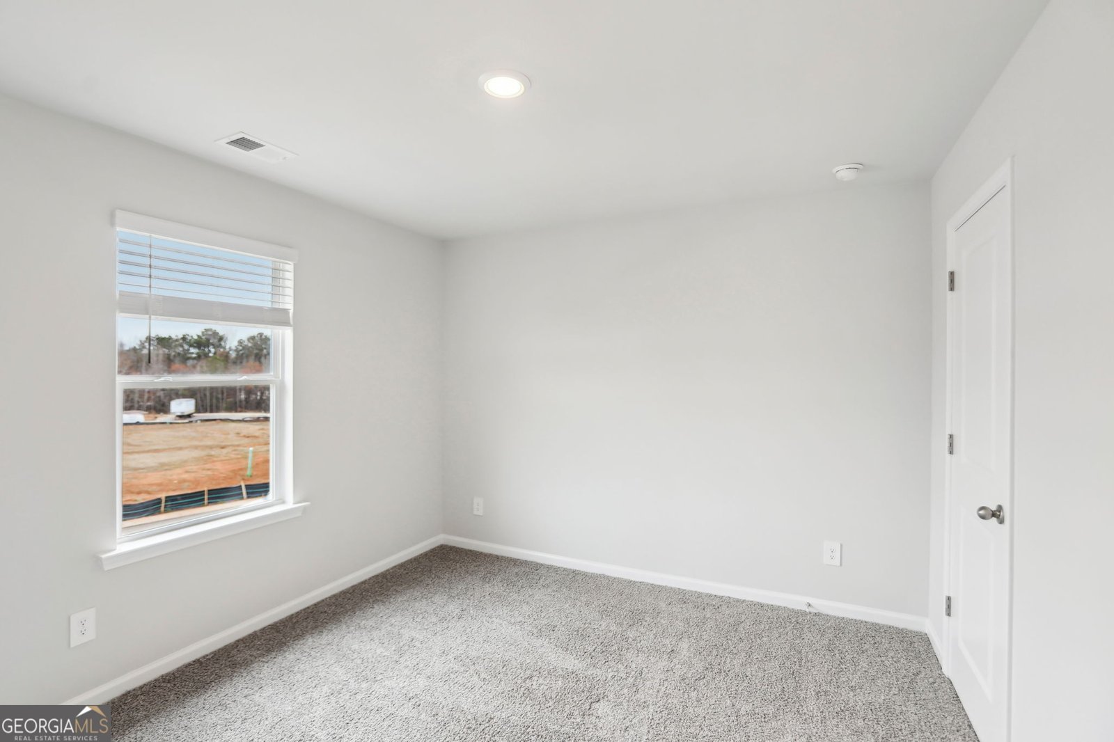2038 Avalon Ridge Conyers - 14