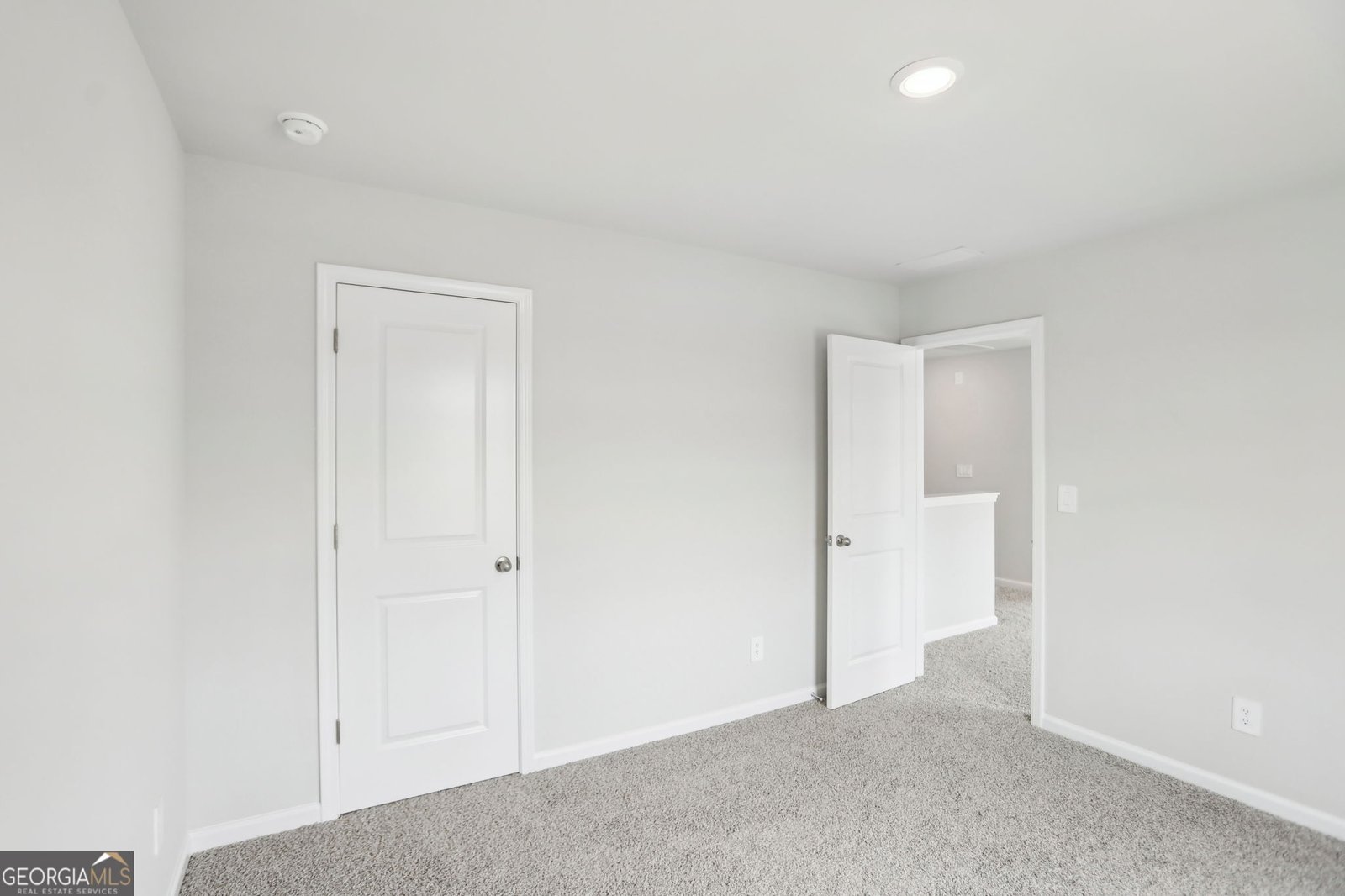 2038 Avalon Ridge Conyers - 15