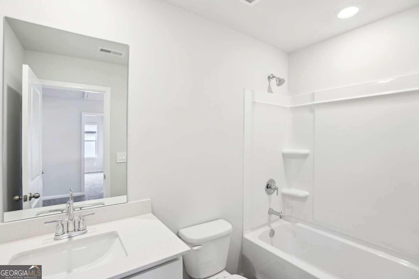 2038 Avalon Ridge Conyers - 16