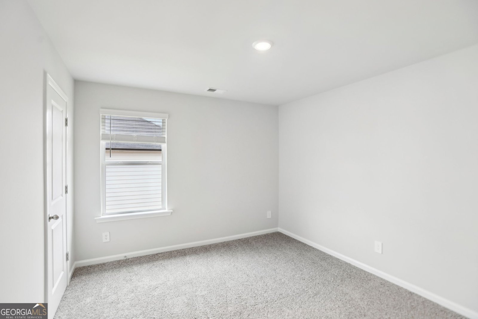 2038 Avalon Ridge Conyers - 17