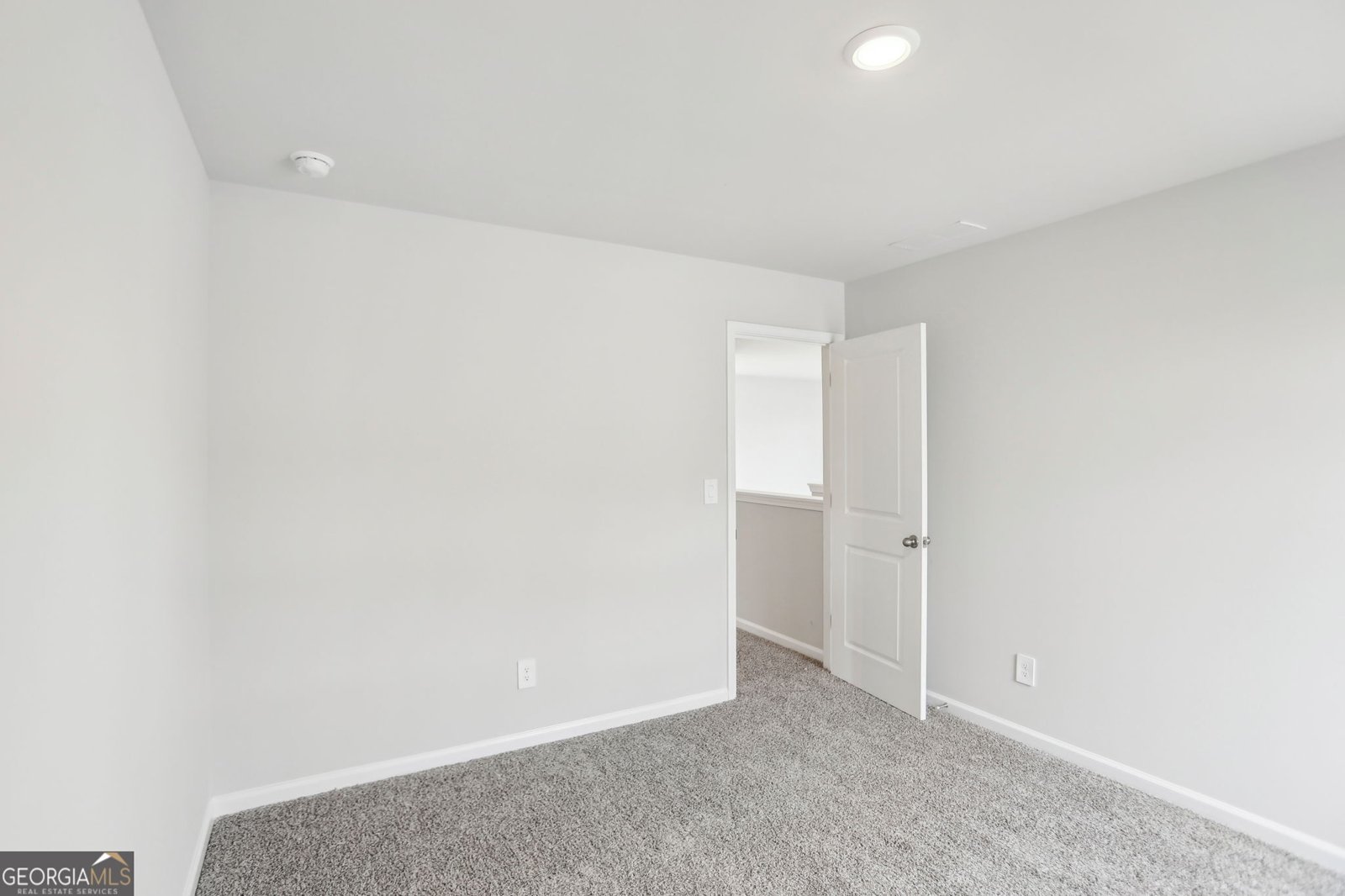 2038 Avalon Ridge Conyers - 18