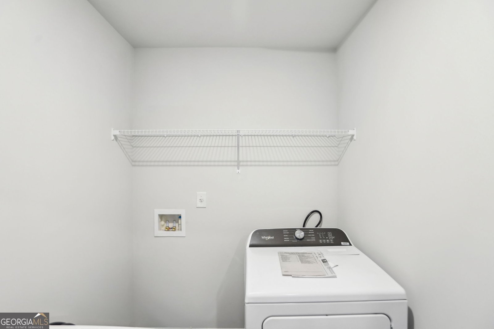2038 Avalon Ridge Conyers - 19
