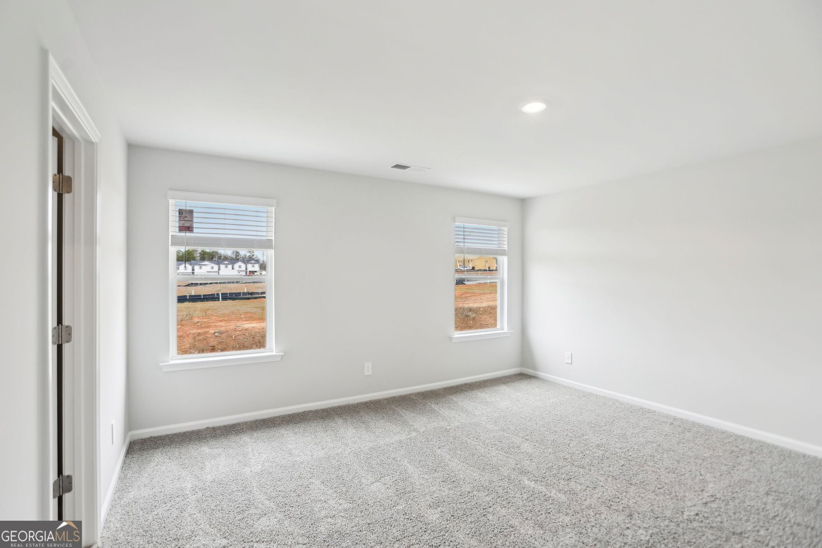 2038 Avalon Ridge Conyers - 20