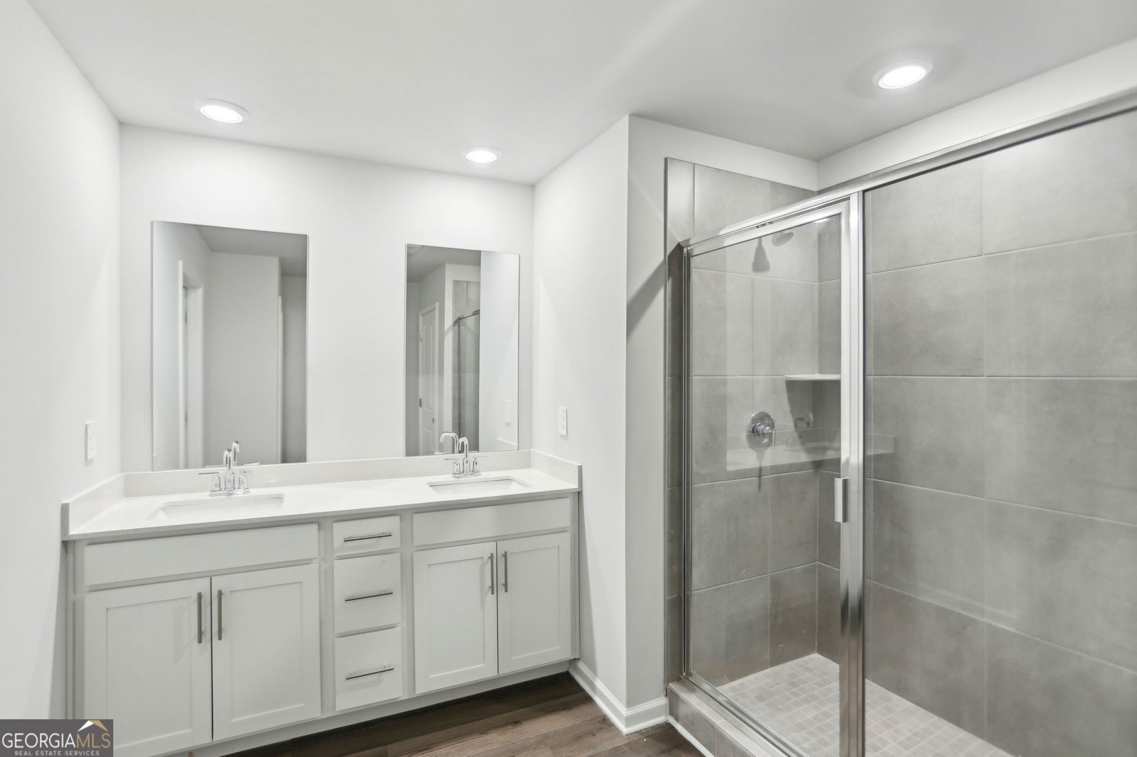 2038 Avalon Ridge Conyers - 24