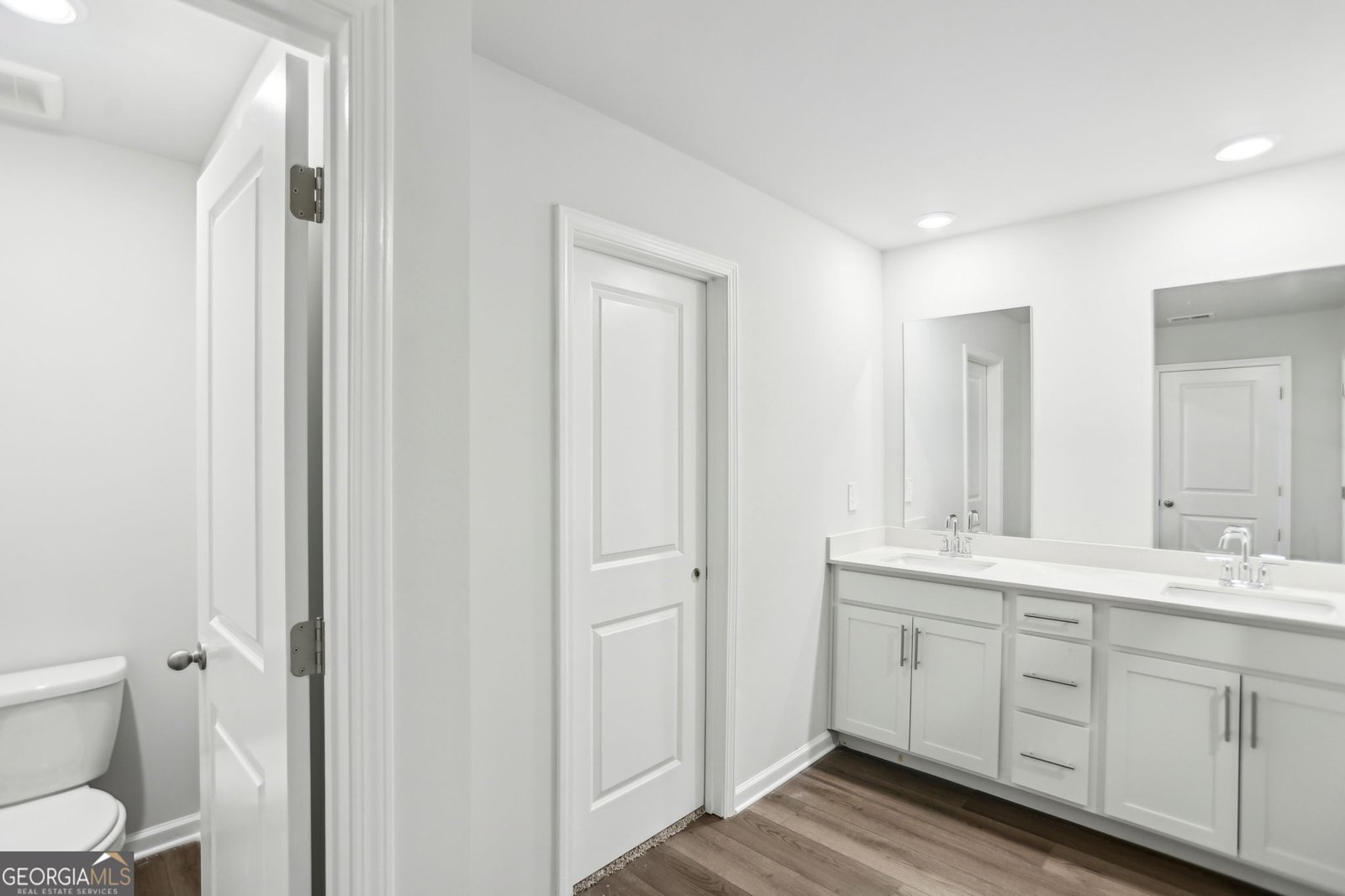 2038 Avalon Ridge Conyers - 25
