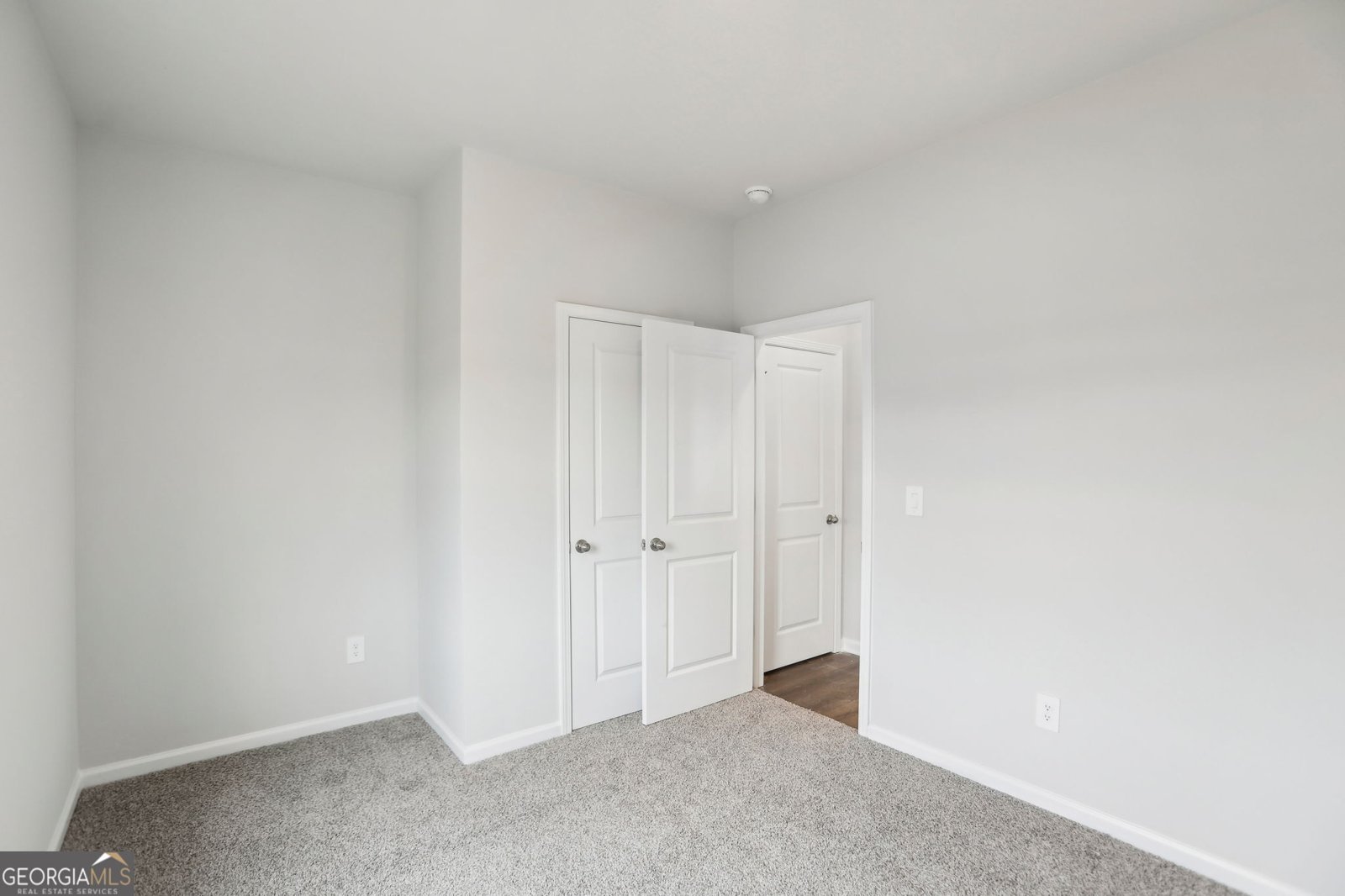 2038 Avalon Ridge Conyers - 27