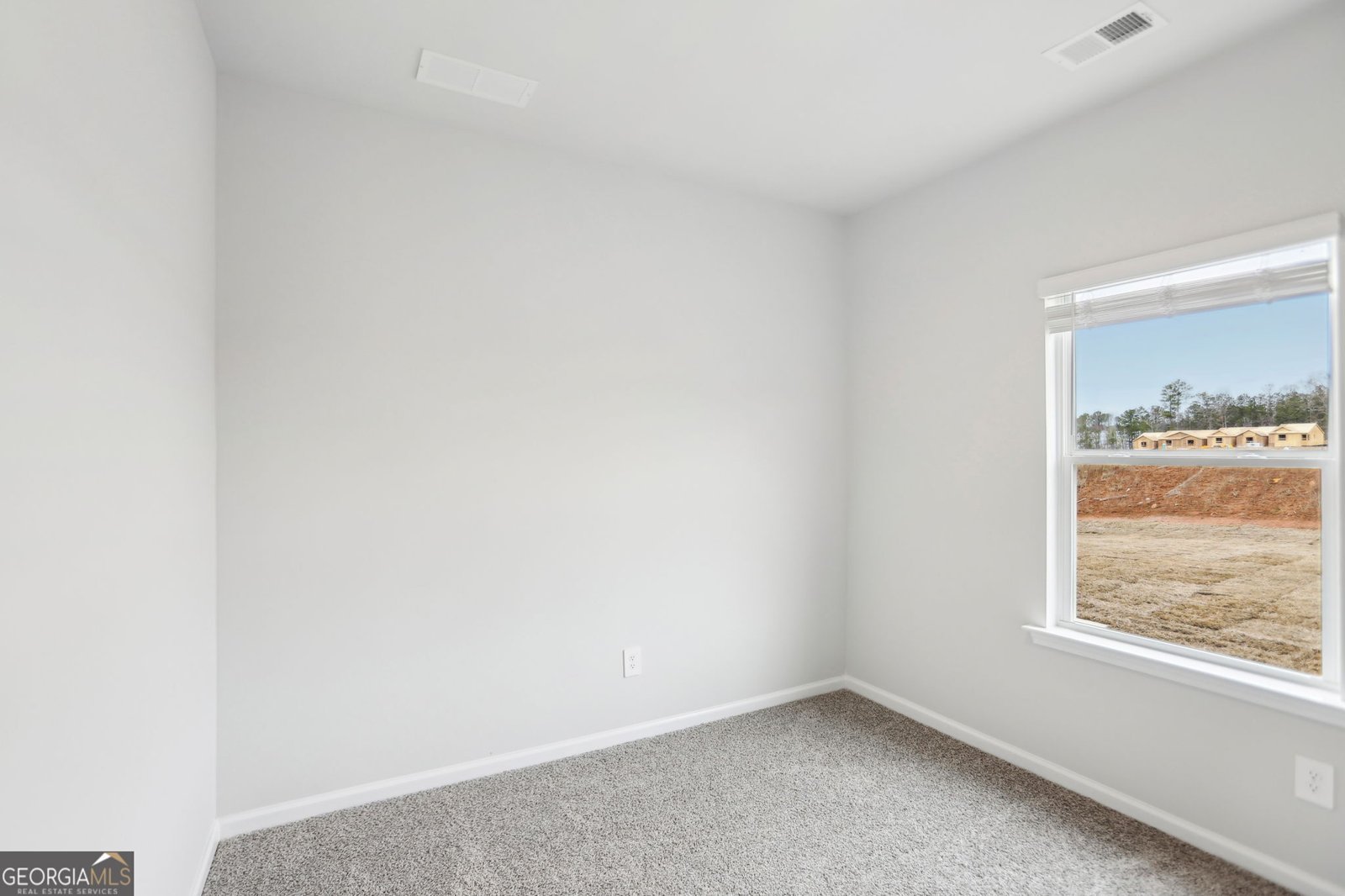 2038 Avalon Ridge Conyers - 28