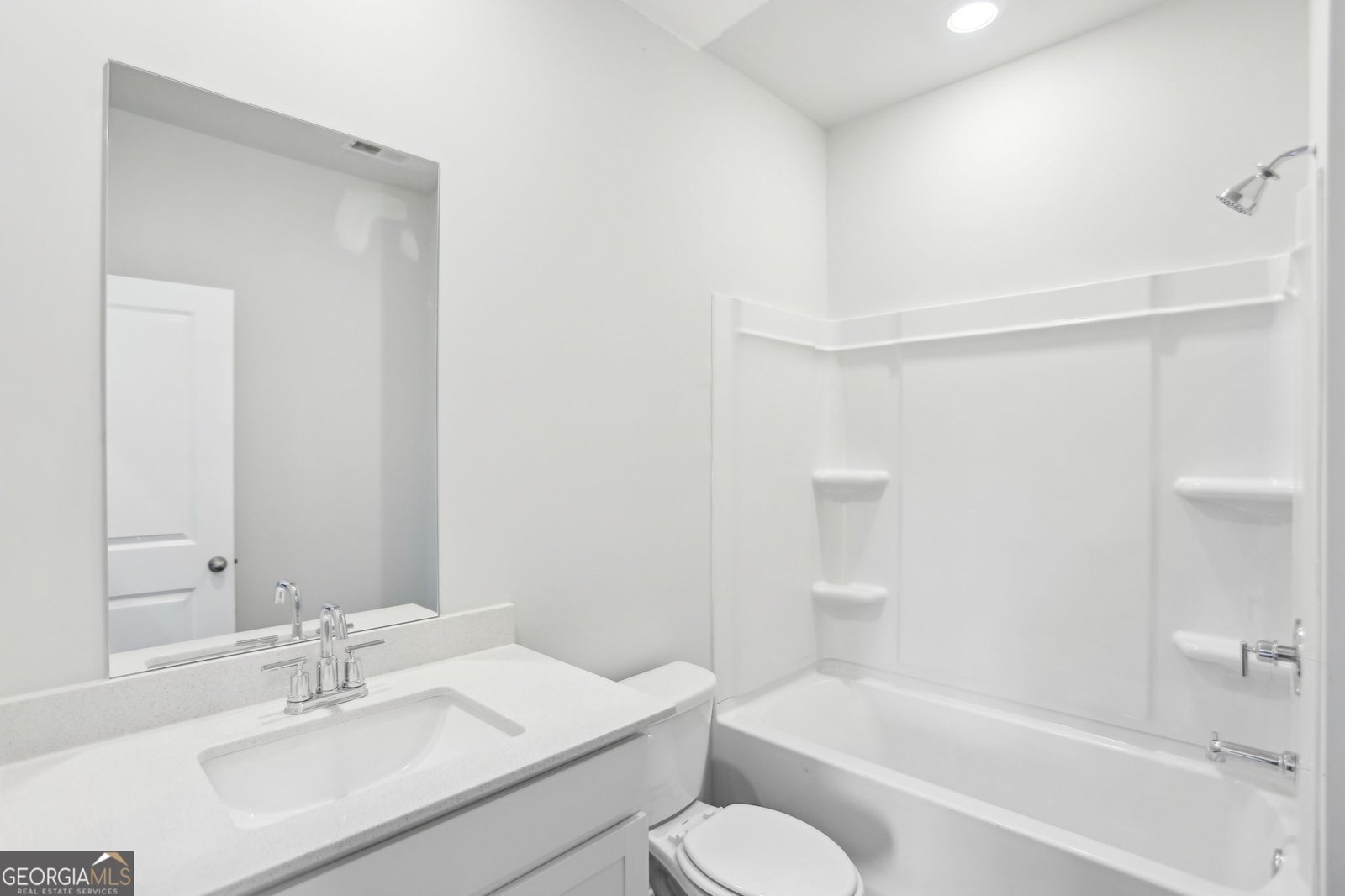 2038 Avalon Ridge Conyers - 29