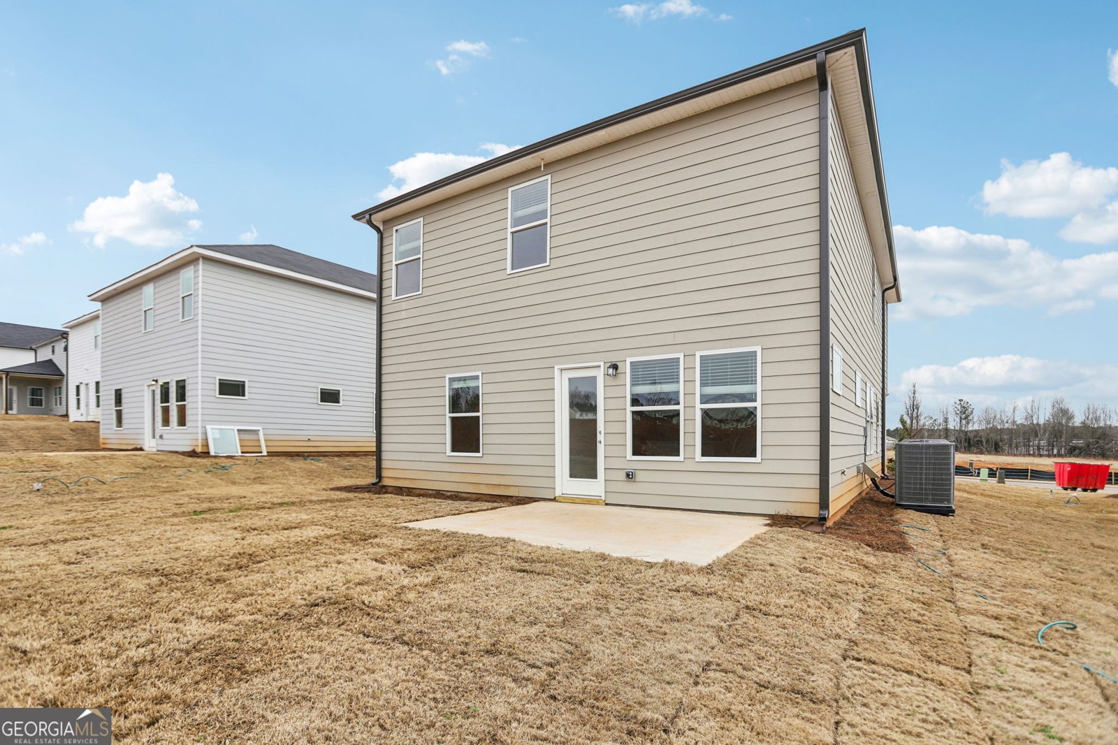 2038 Avalon Ridge Conyers - 30