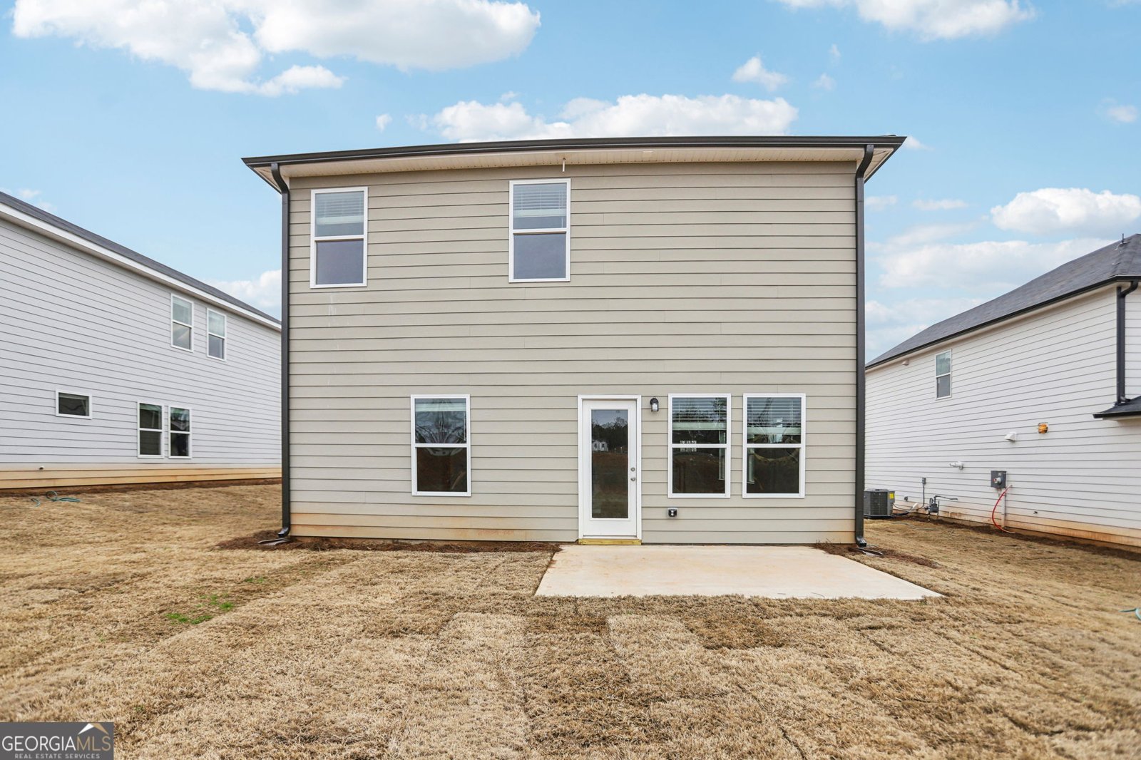 2038 Avalon Ridge Conyers - 31