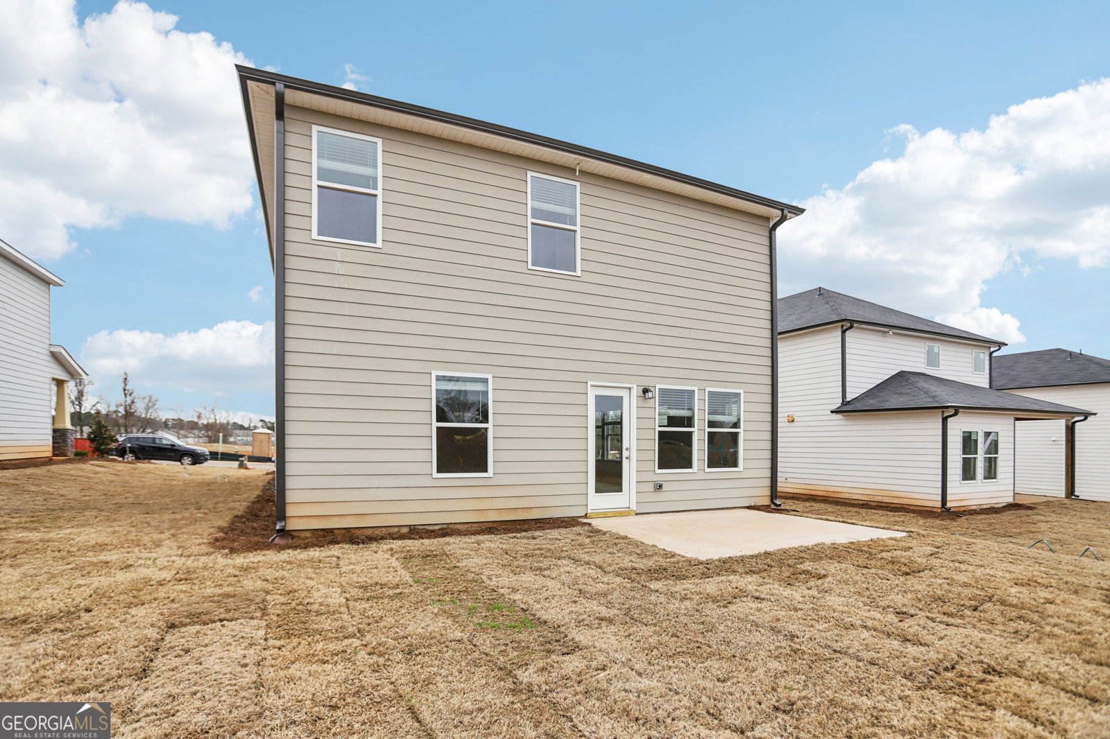 2038 Avalon Ridge Conyers - 32
