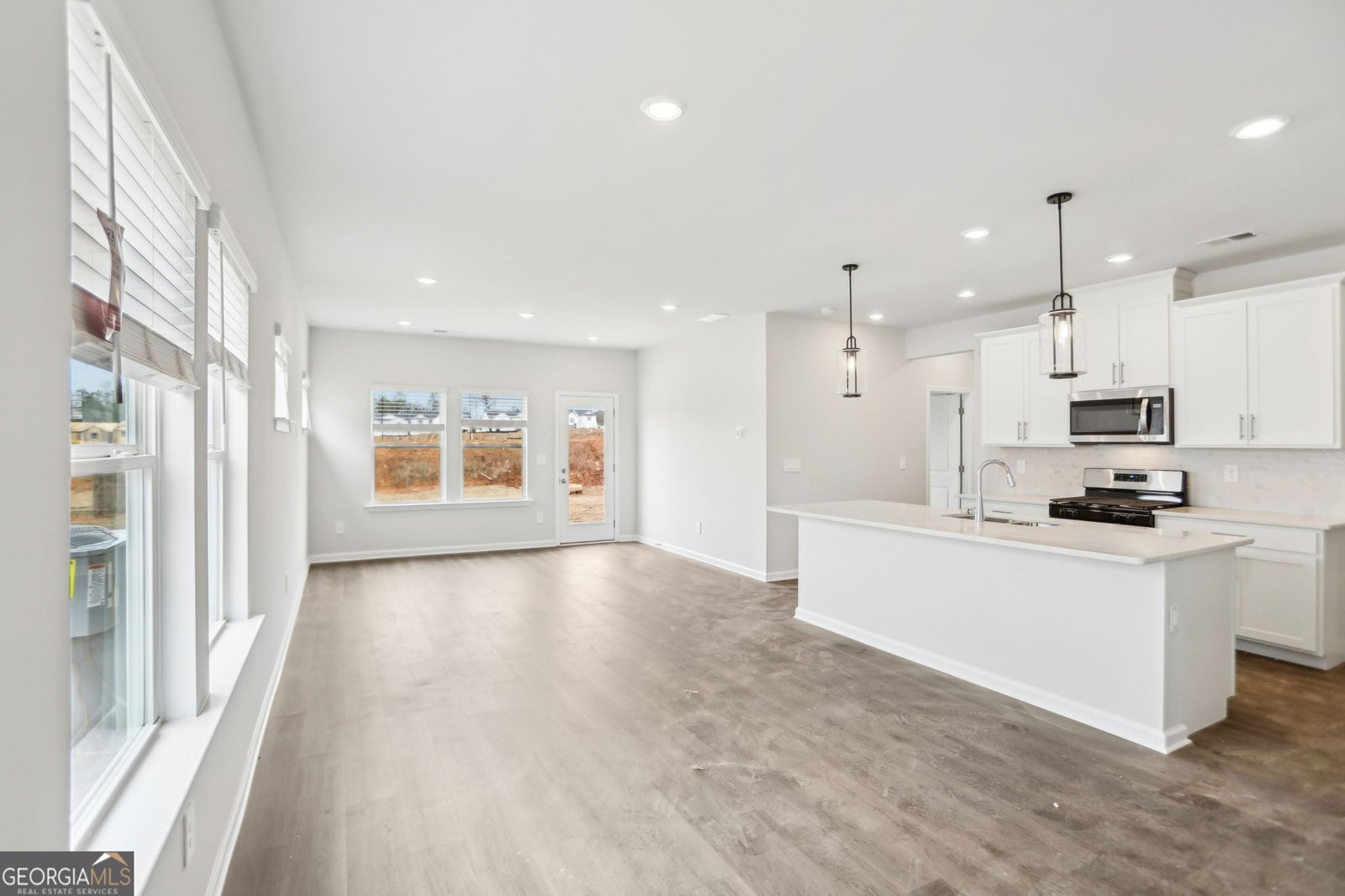 2038 Avalon Ridge Conyers - 4